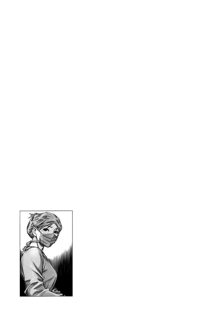 Team Medical Dragon Chap 106 - Next Chap 107