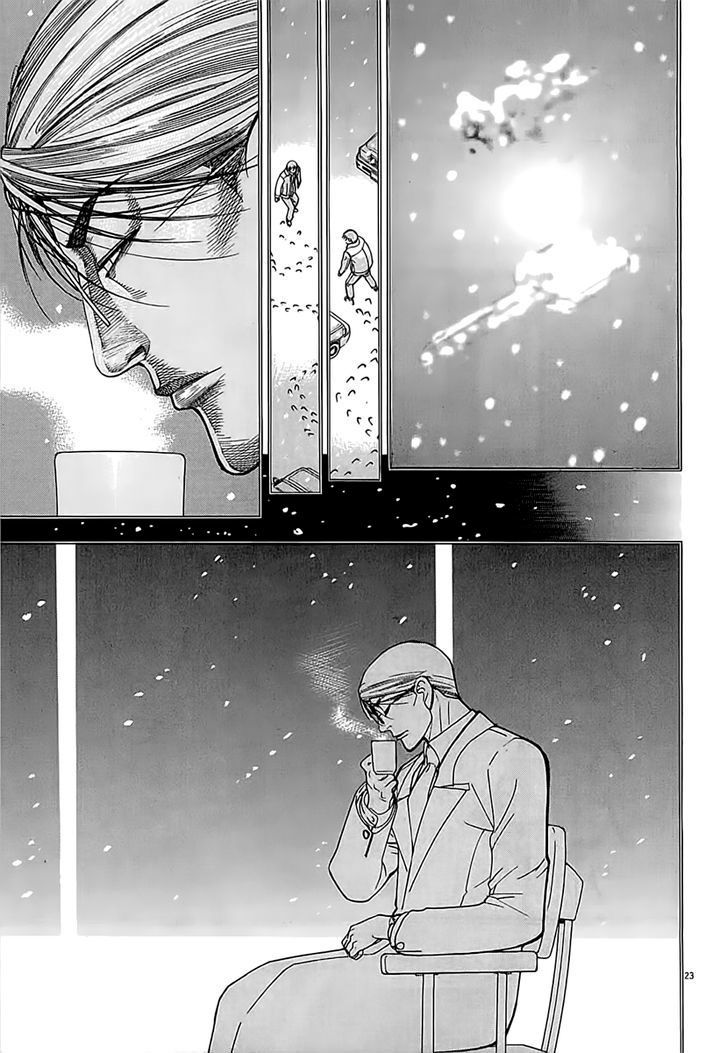 Team Medical Dragon Chap 111 - Next Chap 112