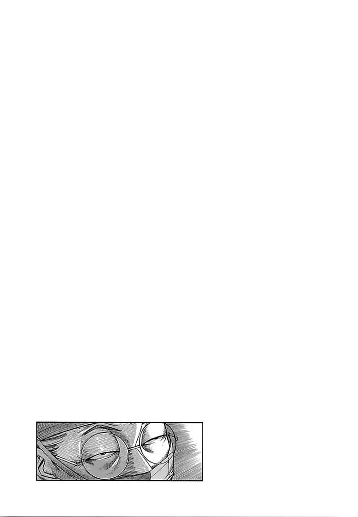 Team Medical Dragon Chap 111 - Next Chap 112