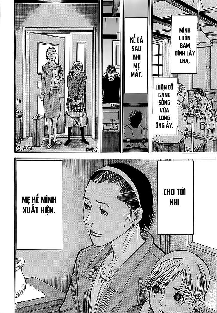Team Medical Dragon Chap 112 - Next Chap 113