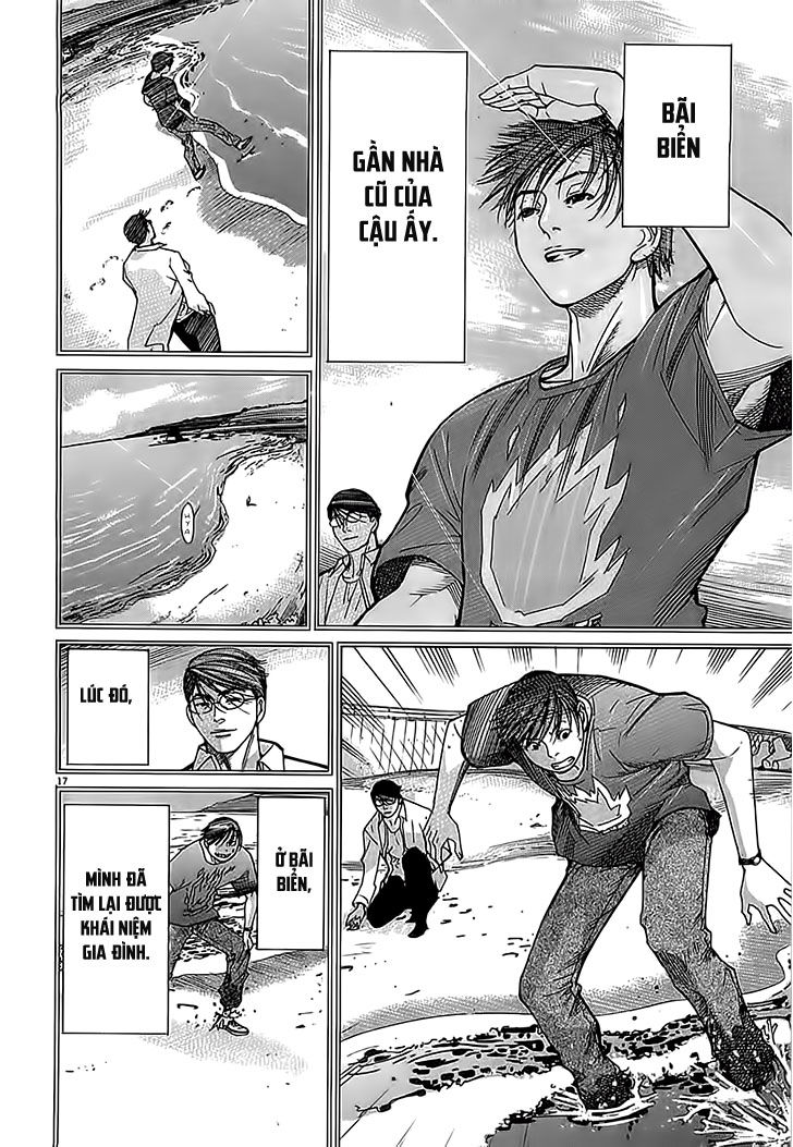 Team Medical Dragon Chap 112 - Next Chap 113