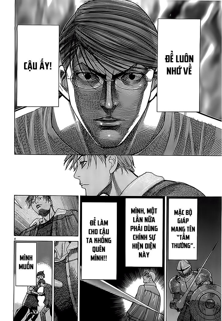 Team Medical Dragon Chap 113 - Next Chap 114
