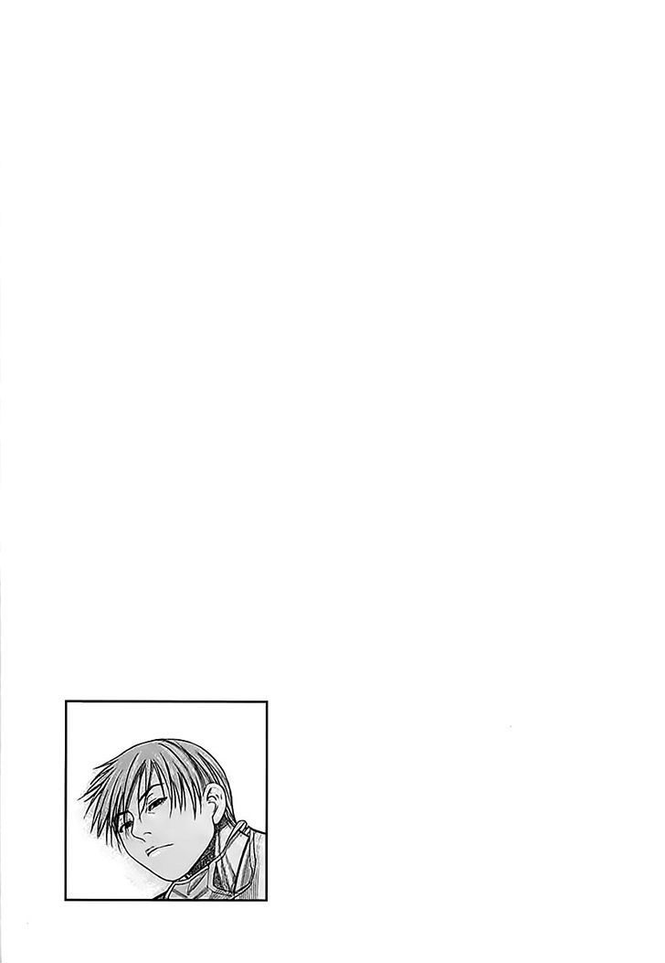 Team Medical Dragon Chap 114 - Next Chap 115