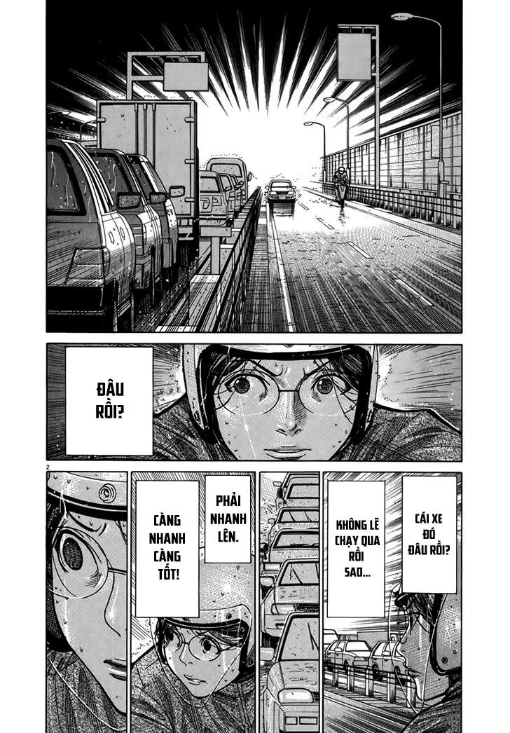 Team Medical Dragon Chap 125 - Next Chap 126