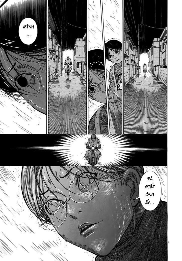 Team Medical Dragon Chap 127 - Next Chap 128