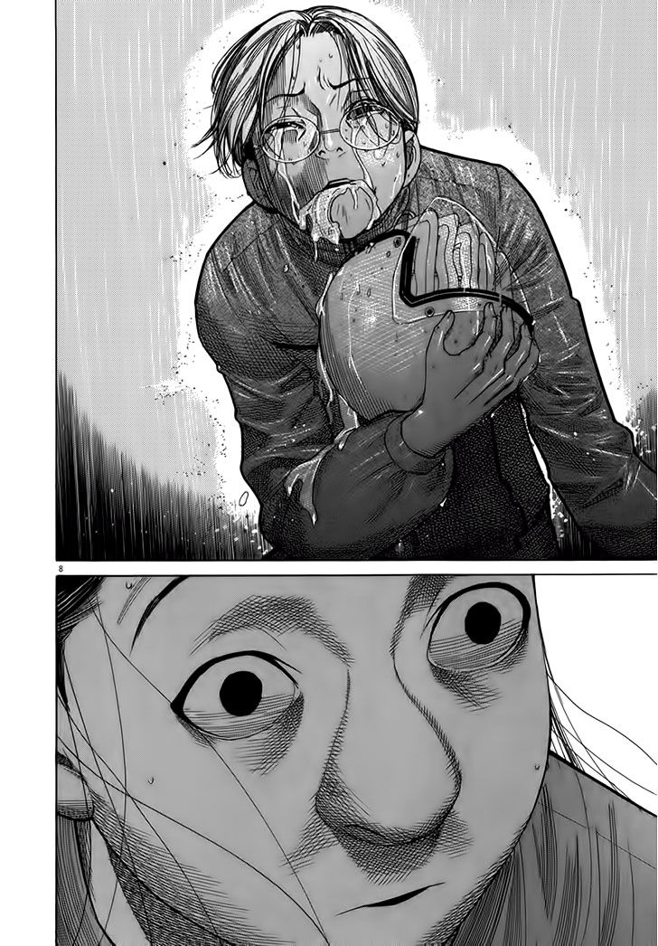Team Medical Dragon Chap 129 - Next Chap 130