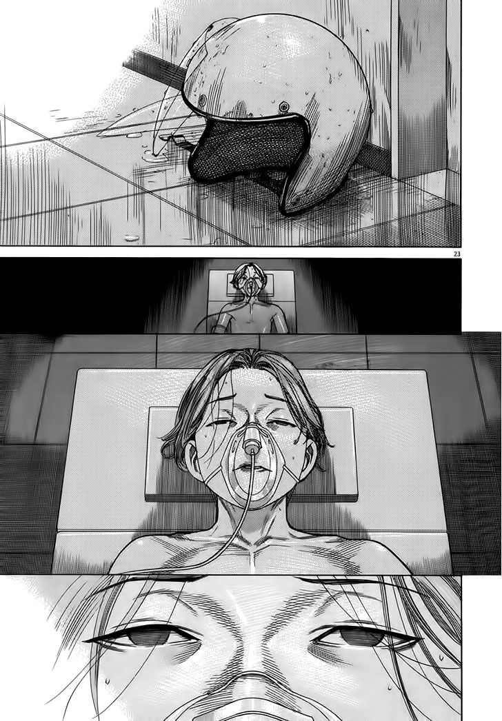 Team Medical Dragon Chap 130 - Next Chap 131