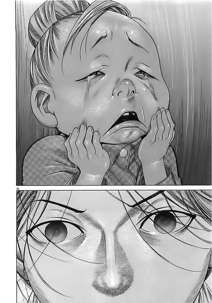 Team Medical Dragon Chap 132 - Next Chap 133