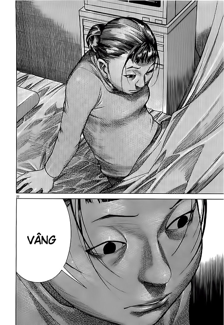 Team Medical Dragon Chap 136 - Next Chap 137