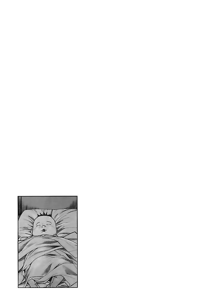 Team Medical Dragon Chap 138 - Next Chap 139