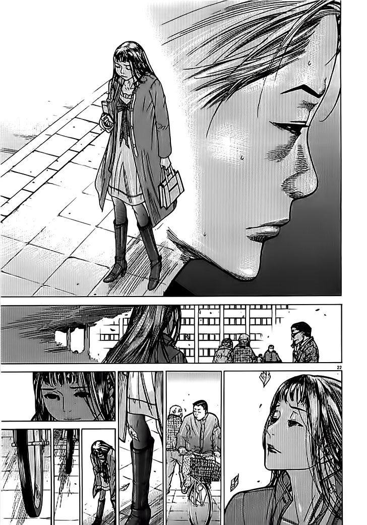 Team Medical Dragon Chap 139 - Next Chap 140