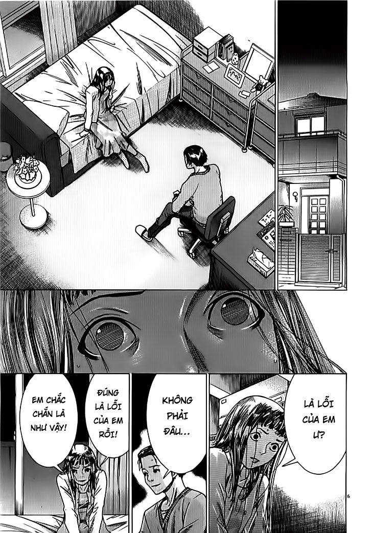 Team Medical Dragon Chap 139 - Next Chap 140