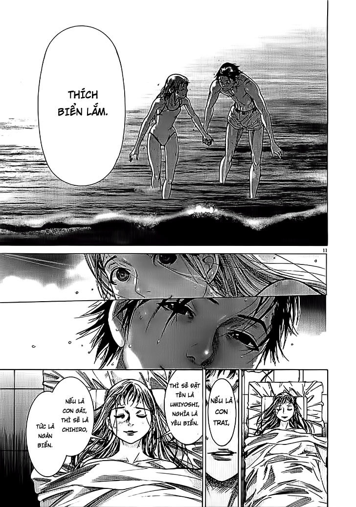 Team Medical Dragon Chap 140 - Next Chap 141
