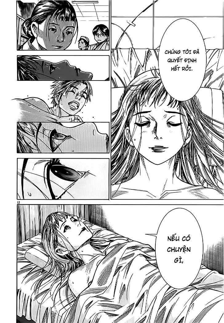 Team Medical Dragon Chap 140 - Next Chap 141