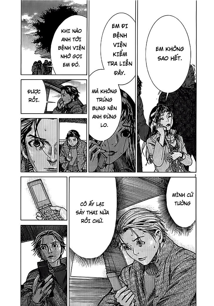 Team Medical Dragon Chap 140 - Next Chap 141