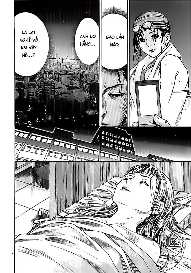 Team Medical Dragon Chap 140 - Next Chap 141