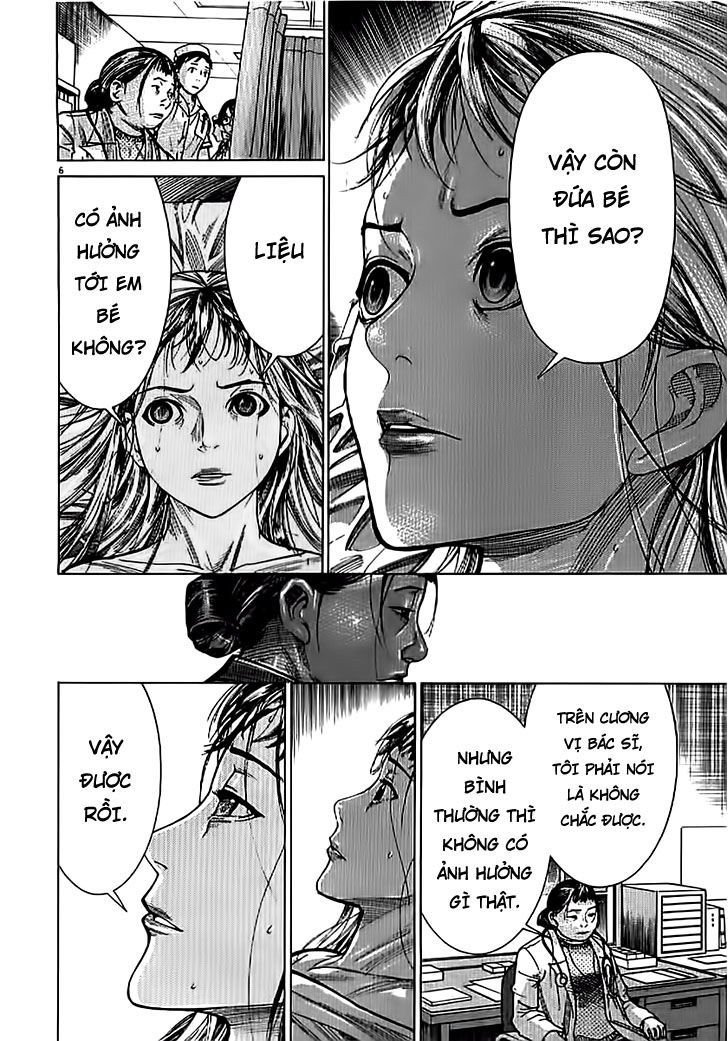 Team Medical Dragon Chap 140 - Next Chap 141