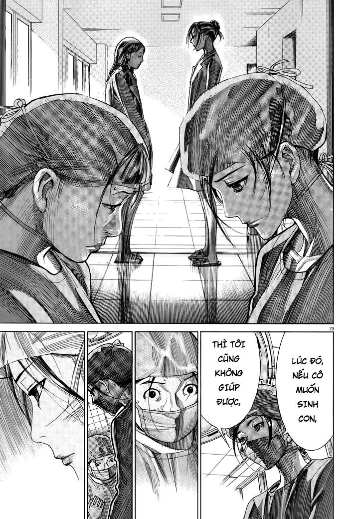Team Medical Dragon Chap 143 - Next Chap 144