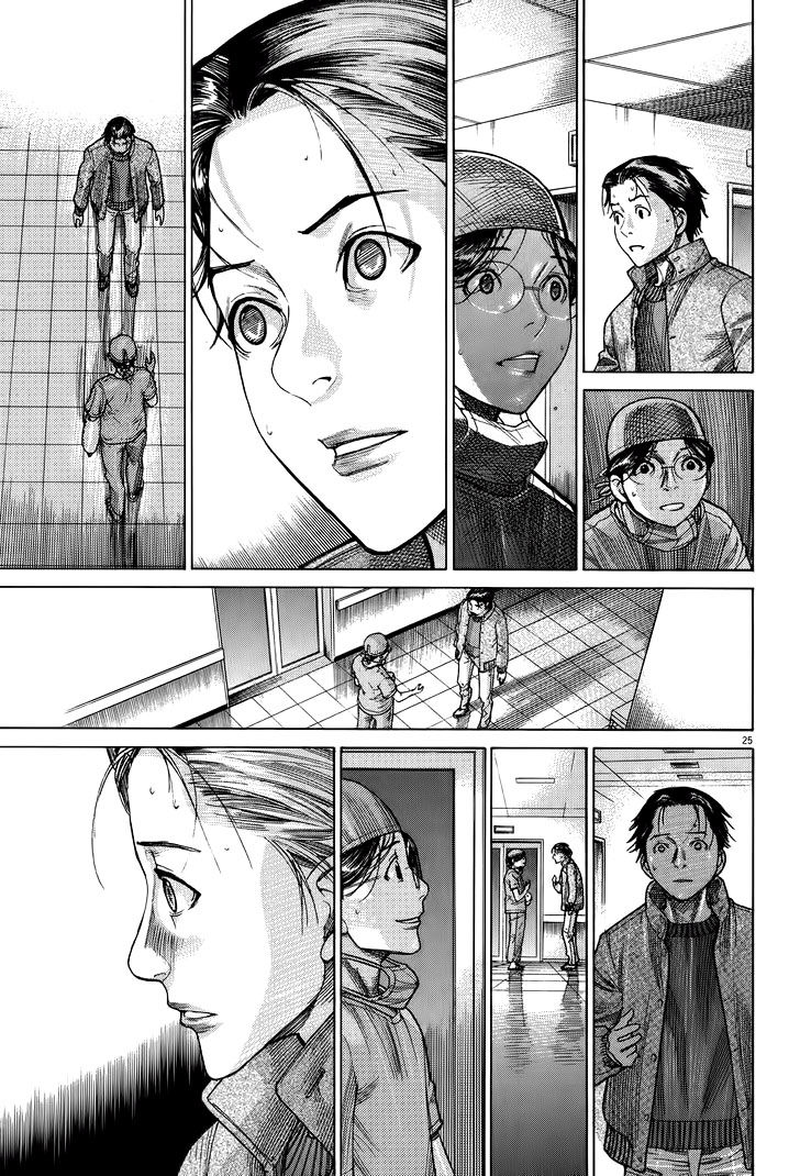 Team Medical Dragon Chap 144 - Next Chap 145
