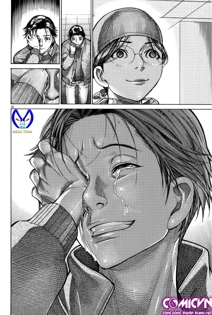 Team Medical Dragon Chap 144 - Next Chap 145