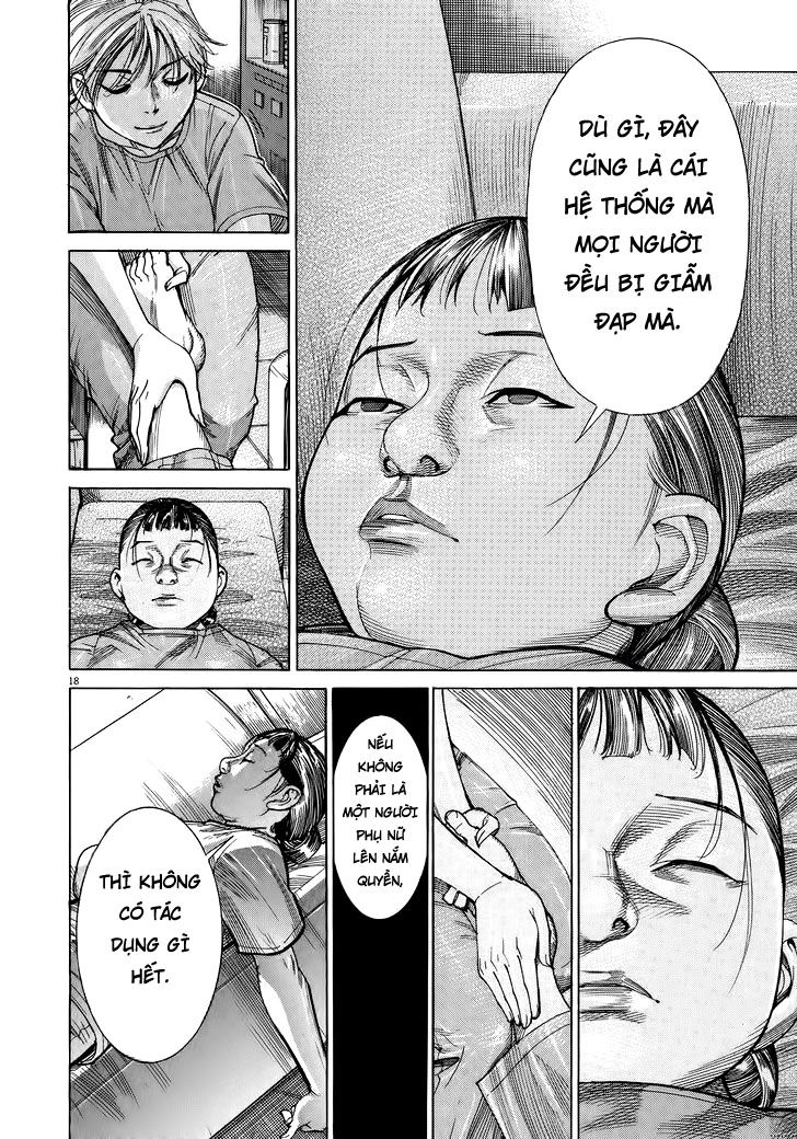 Team Medical Dragon Chap 145 - Next Chap 146
