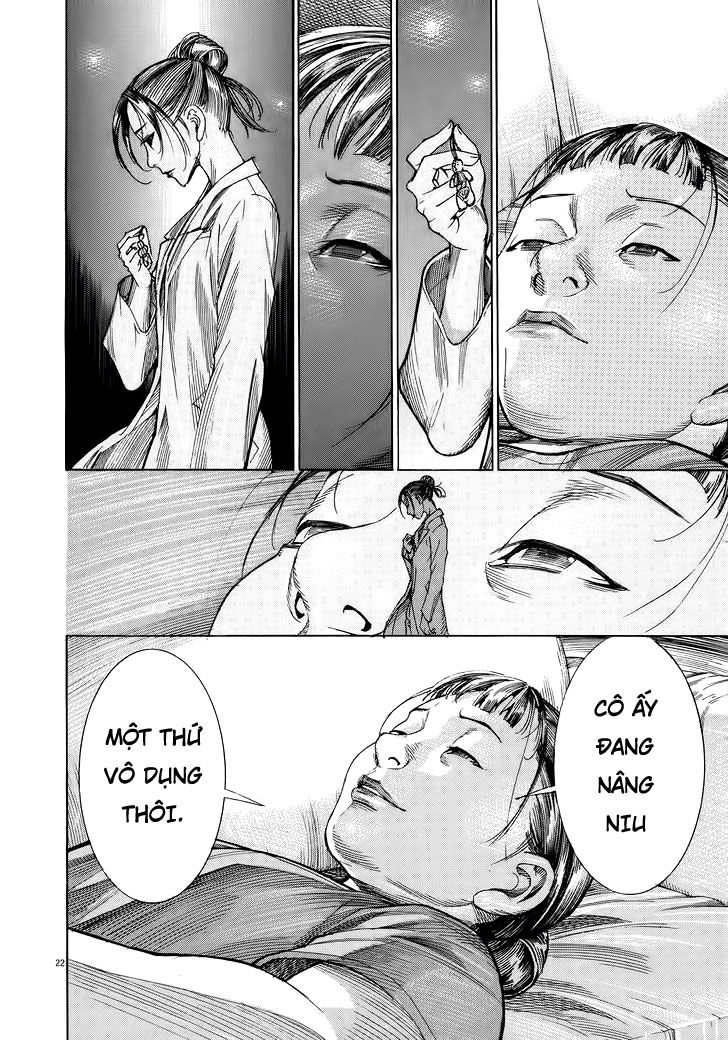 Team Medical Dragon Chap 145 - Next Chap 146