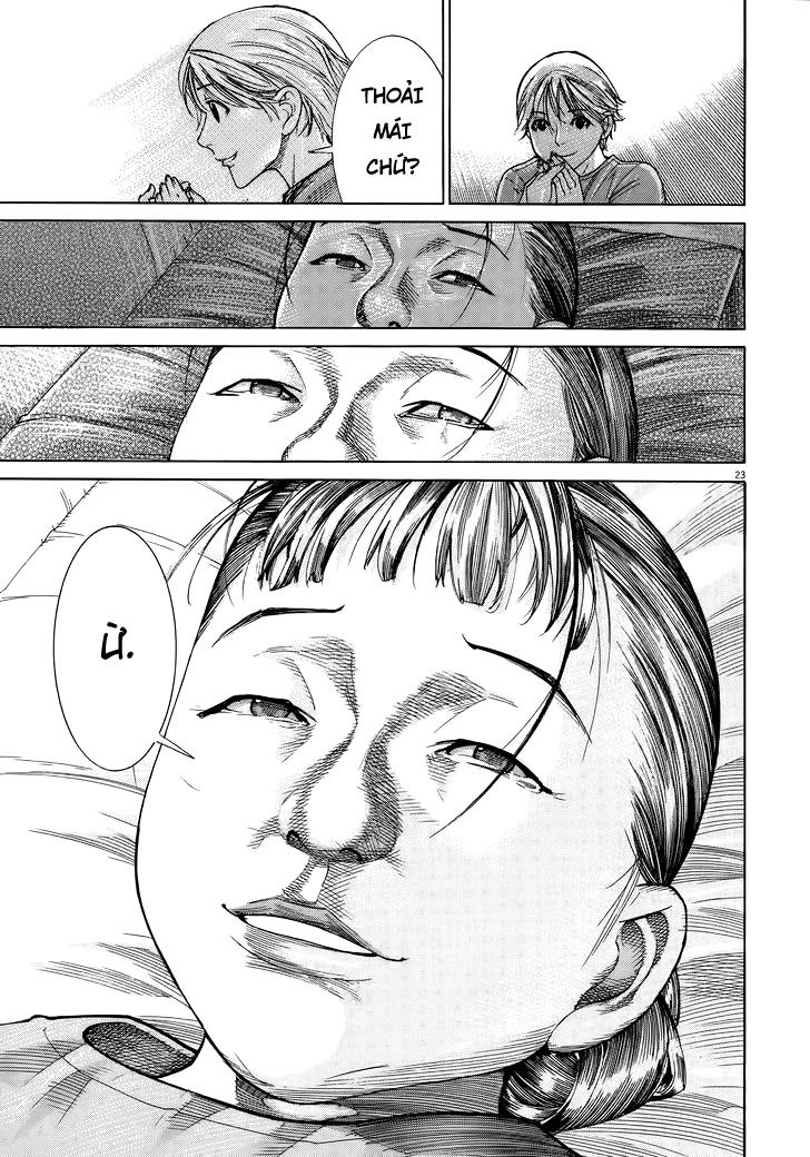 Team Medical Dragon Chap 145 - Next Chap 146