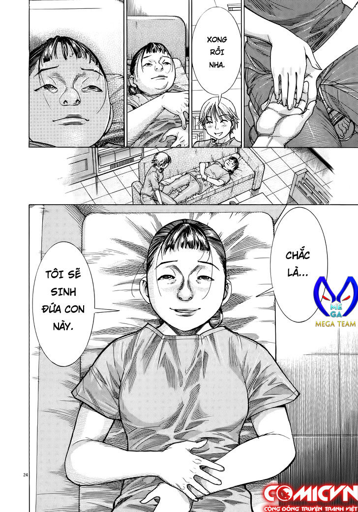 Team Medical Dragon Chap 145 - Next Chap 146