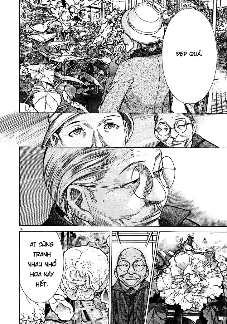 Team Medical Dragon Chap 148 - Next Chap 149