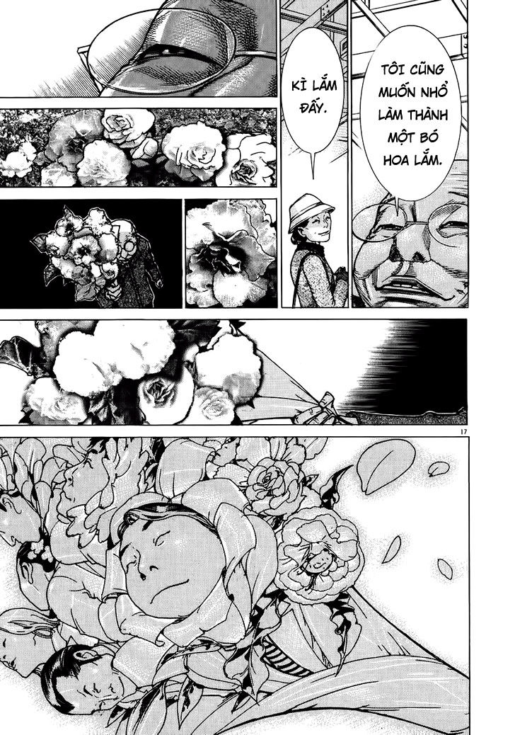 Team Medical Dragon Chap 148 - Next Chap 149
