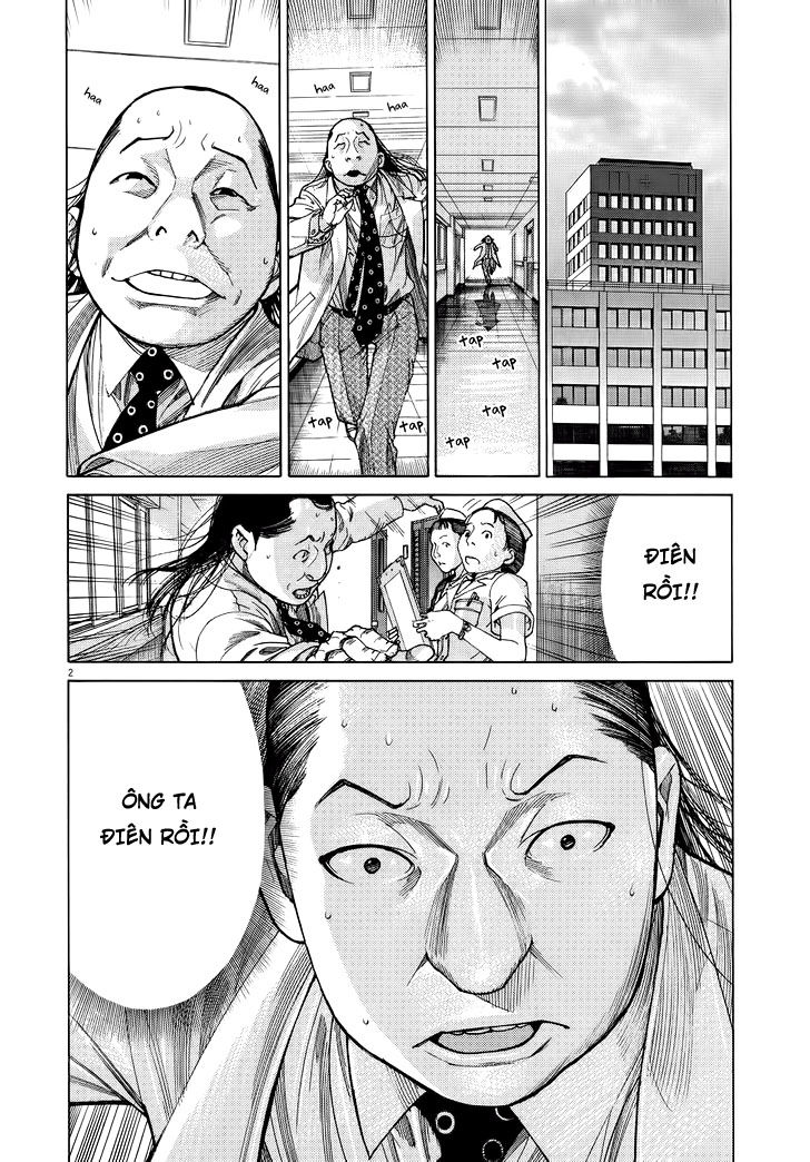 Team Medical Dragon Chap 149 - Next Chap 150