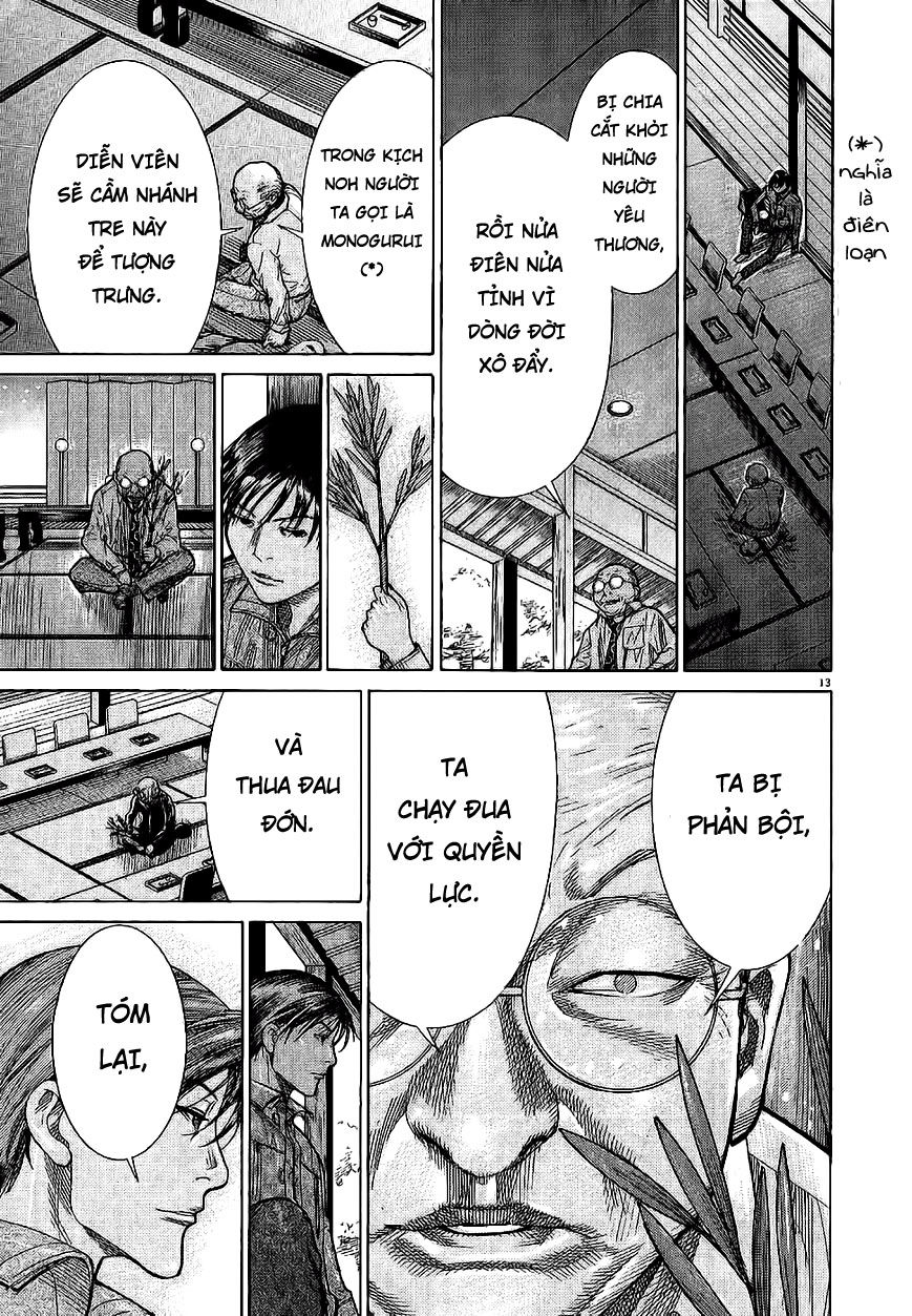 Team Medical Dragon Chap 150 - Next Chap 151