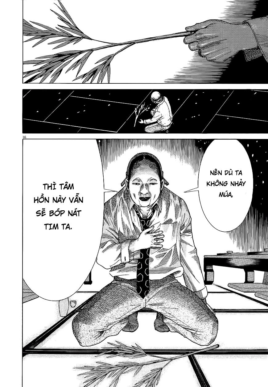 Team Medical Dragon Chap 150 - Next Chap 151