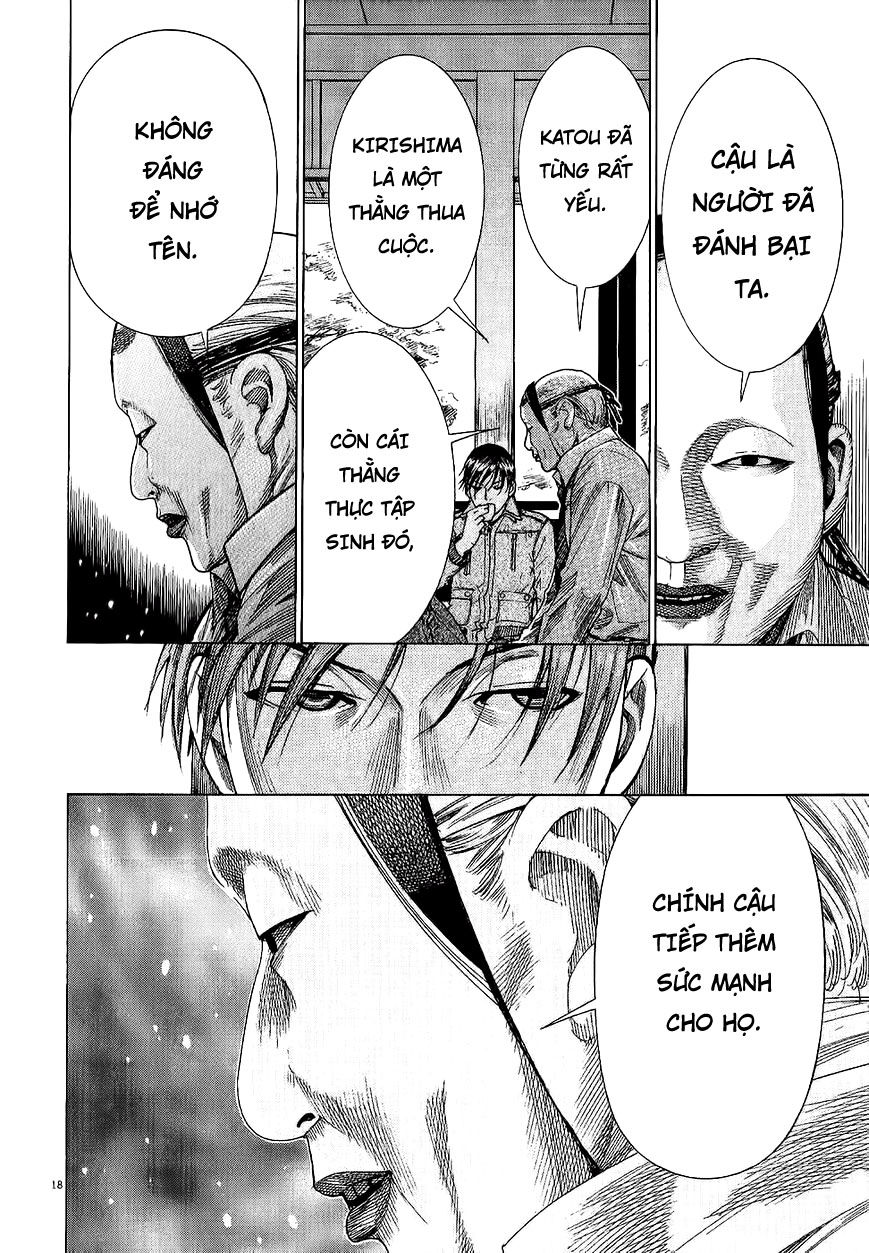 Team Medical Dragon Chap 150 - Next Chap 151