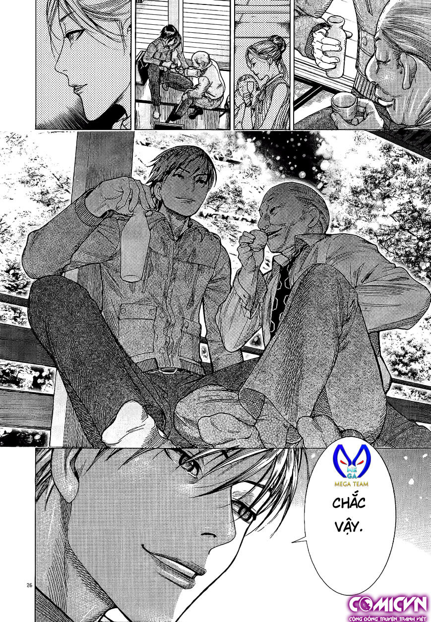 Team Medical Dragon Chap 150 - Next Chap 151