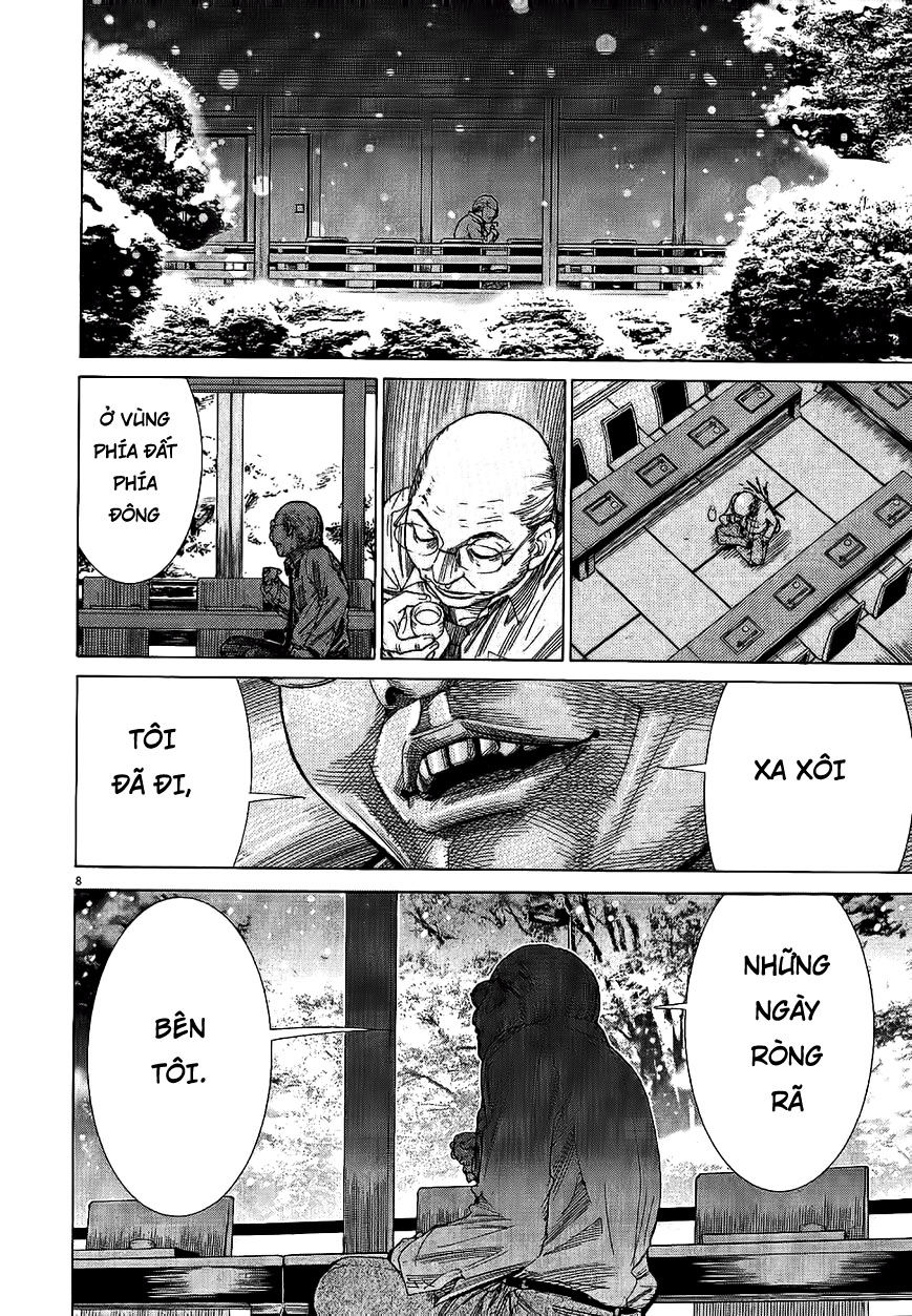 Team Medical Dragon Chap 150 - Next Chap 151
