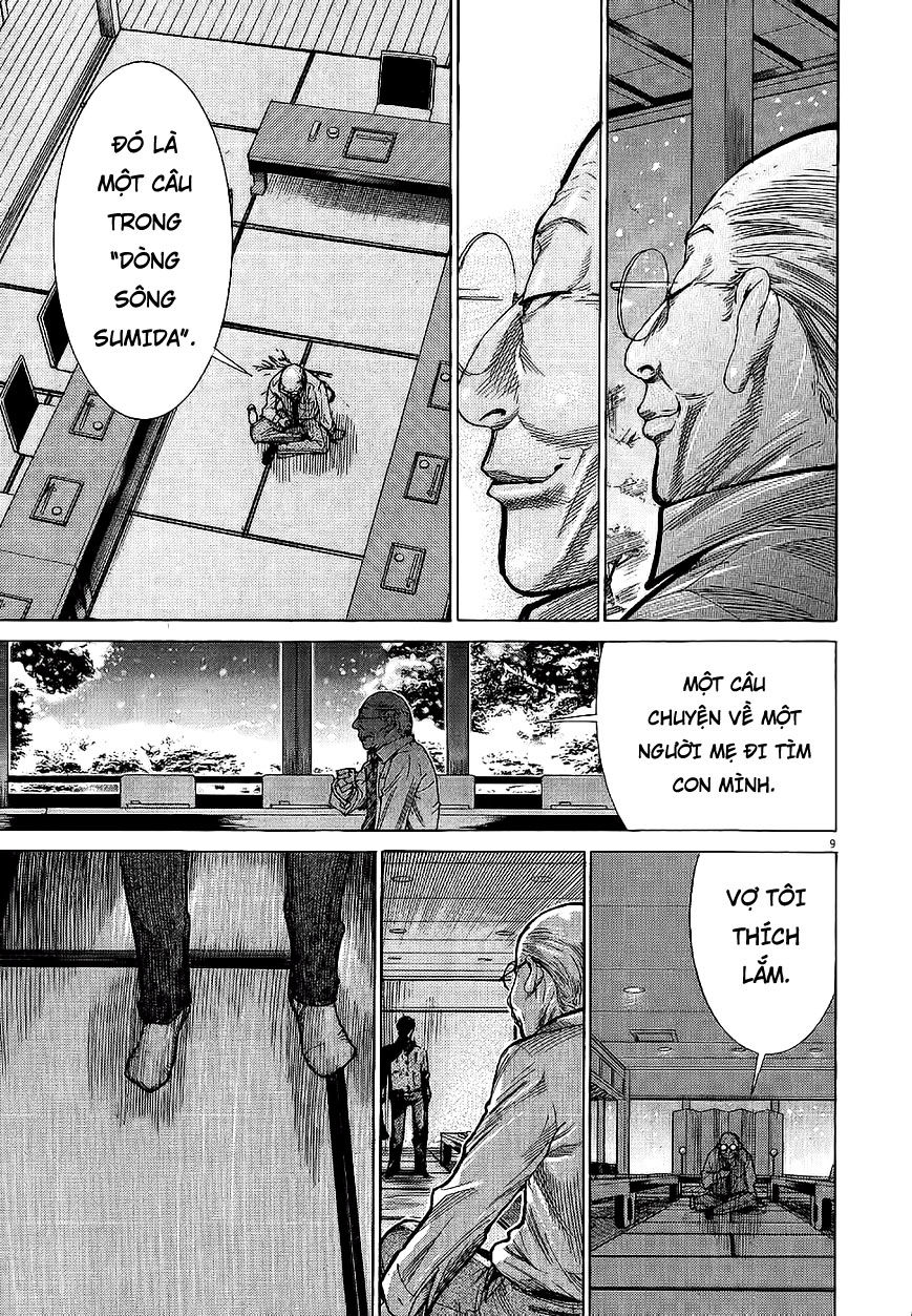Team Medical Dragon Chap 150 - Next Chap 151