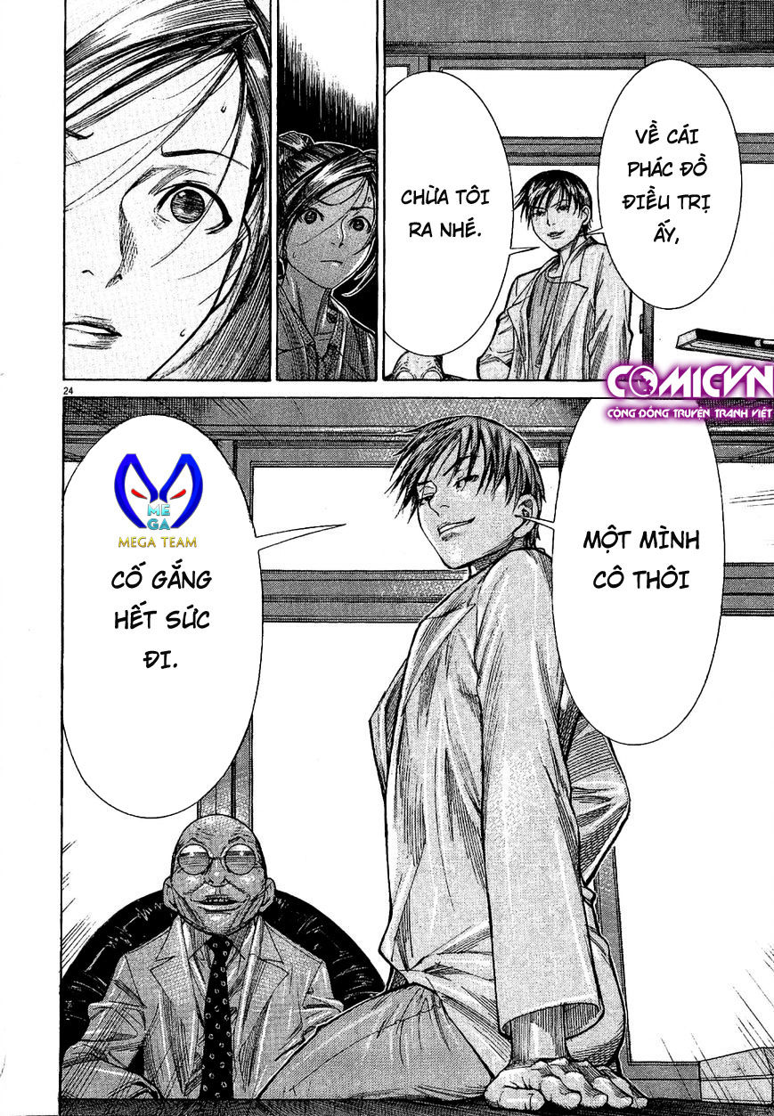 Team Medical Dragon Chap 151 - Next Chap 152
