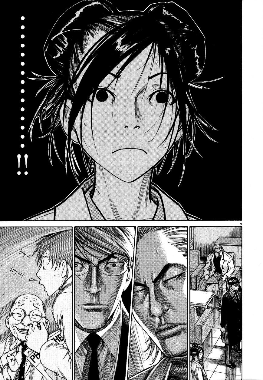 Team Medical Dragon Chap 151 - Next Chap 152