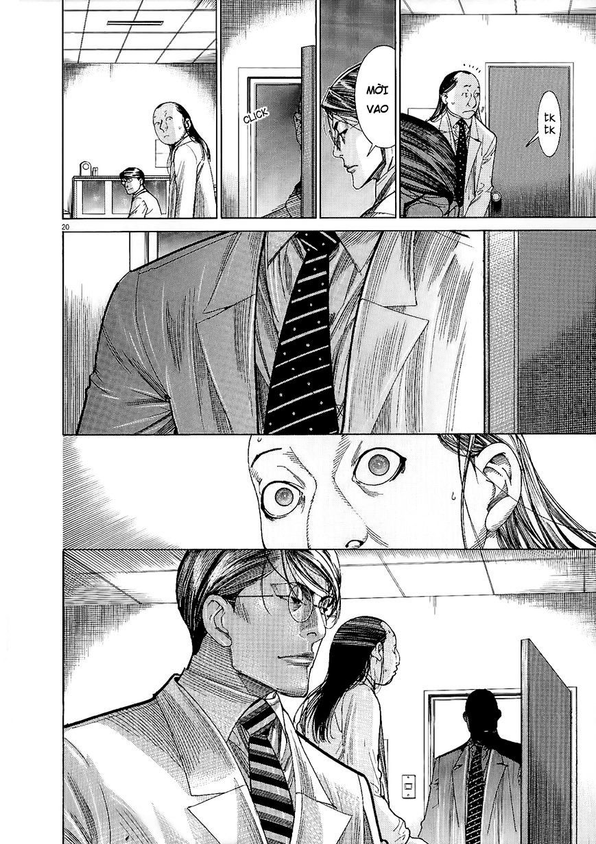 Team Medical Dragon Chap 155 - Next Chap 156