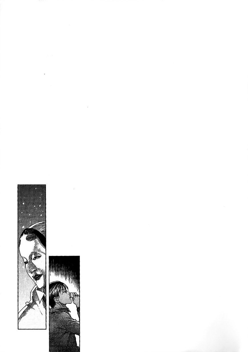 Team Medical Dragon Chap 157 - Next Chap 158