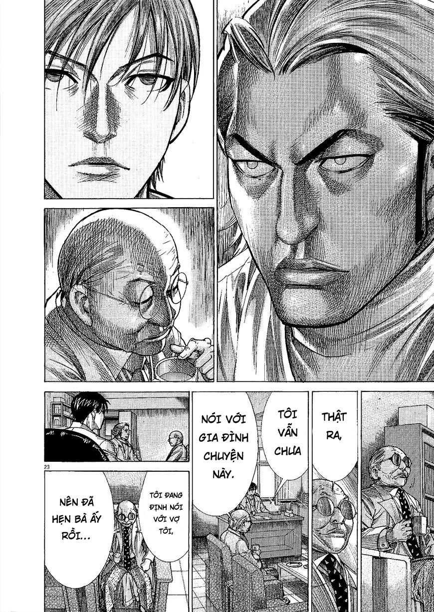 Team Medical Dragon Chap 157 - Next Chap 158