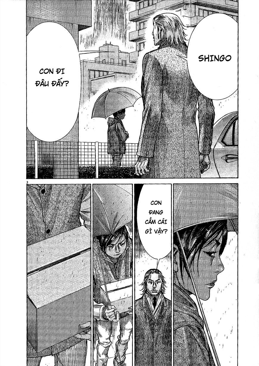 Team Medical Dragon Chap 157 - Next Chap 158