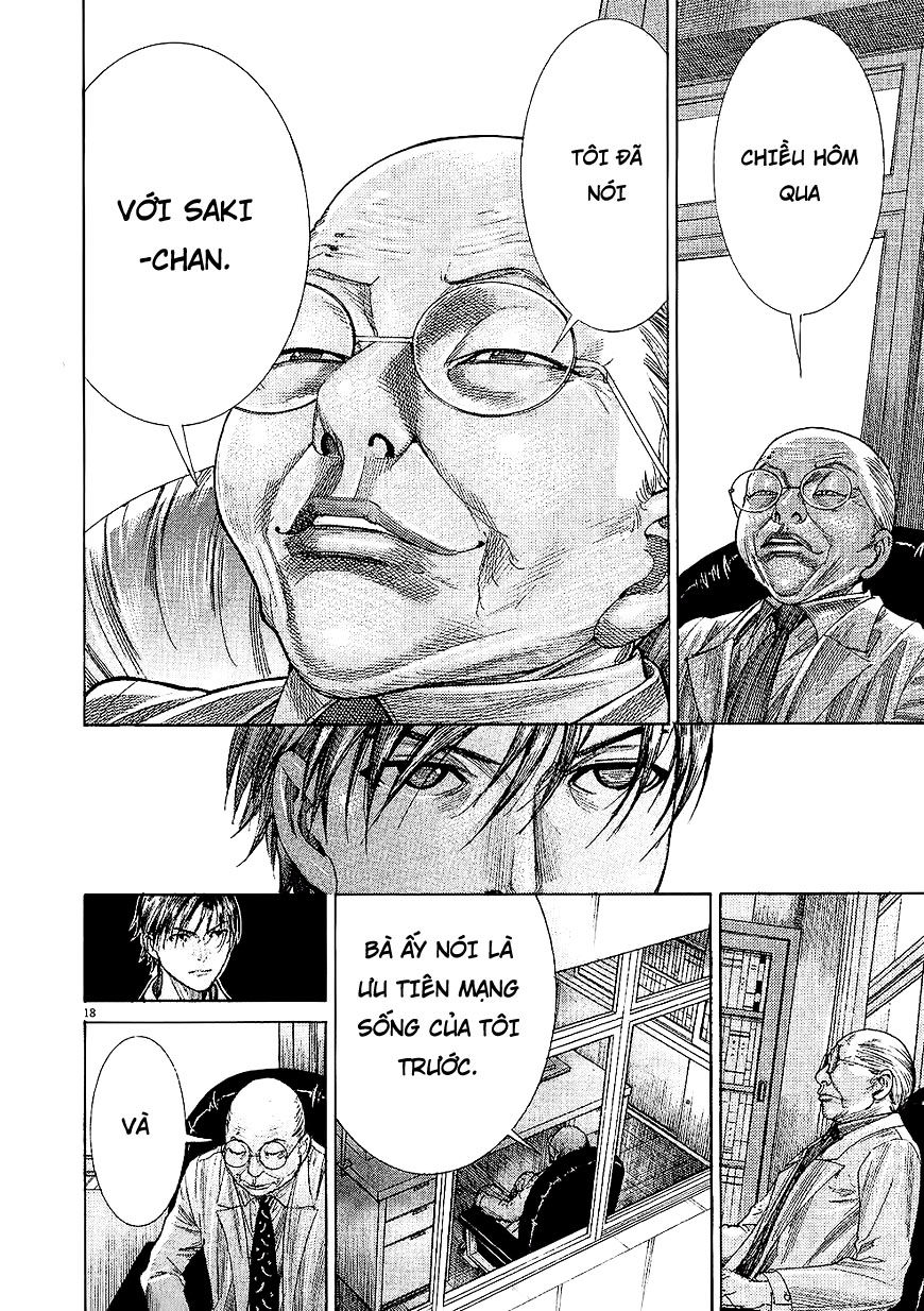 Team Medical Dragon Chap 159 - Next Chap 160
