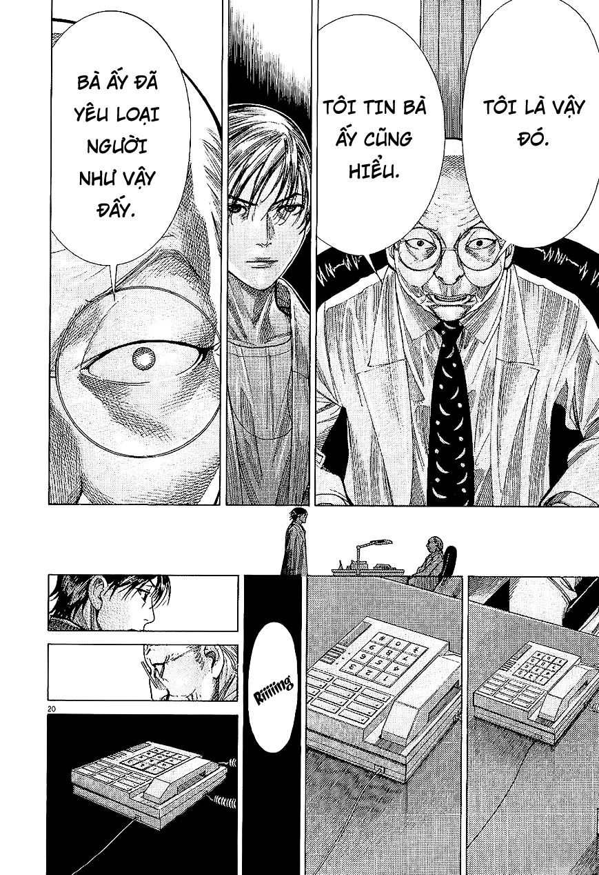 Team Medical Dragon Chap 159 - Next Chap 160