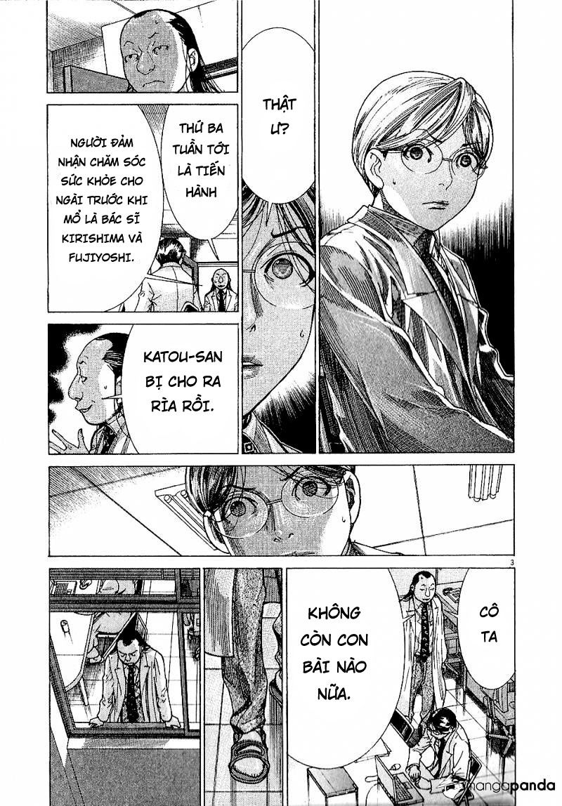 Team Medical Dragon Chap 160 - Next Chap 161