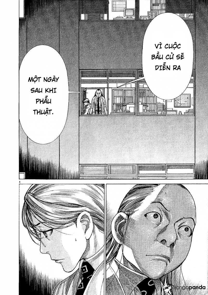 Team Medical Dragon Chap 160 - Next Chap 161