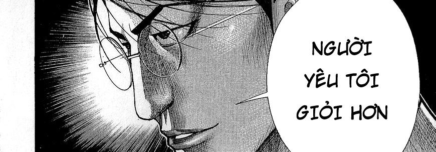 Team Medical Dragon Chap 161 - Next Chap 162