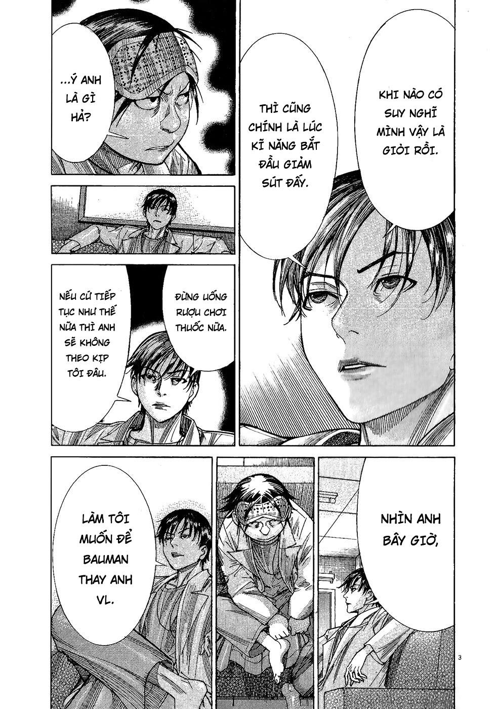Team Medical Dragon Chap 162 - Next Chap 163