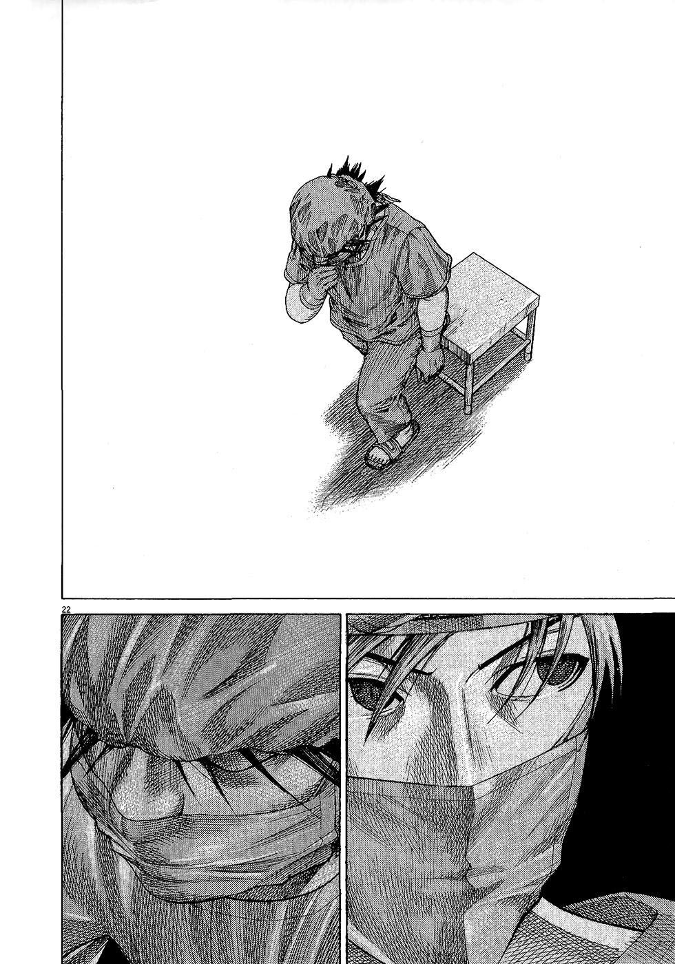 Team Medical Dragon Chap 162 - Next Chap 163